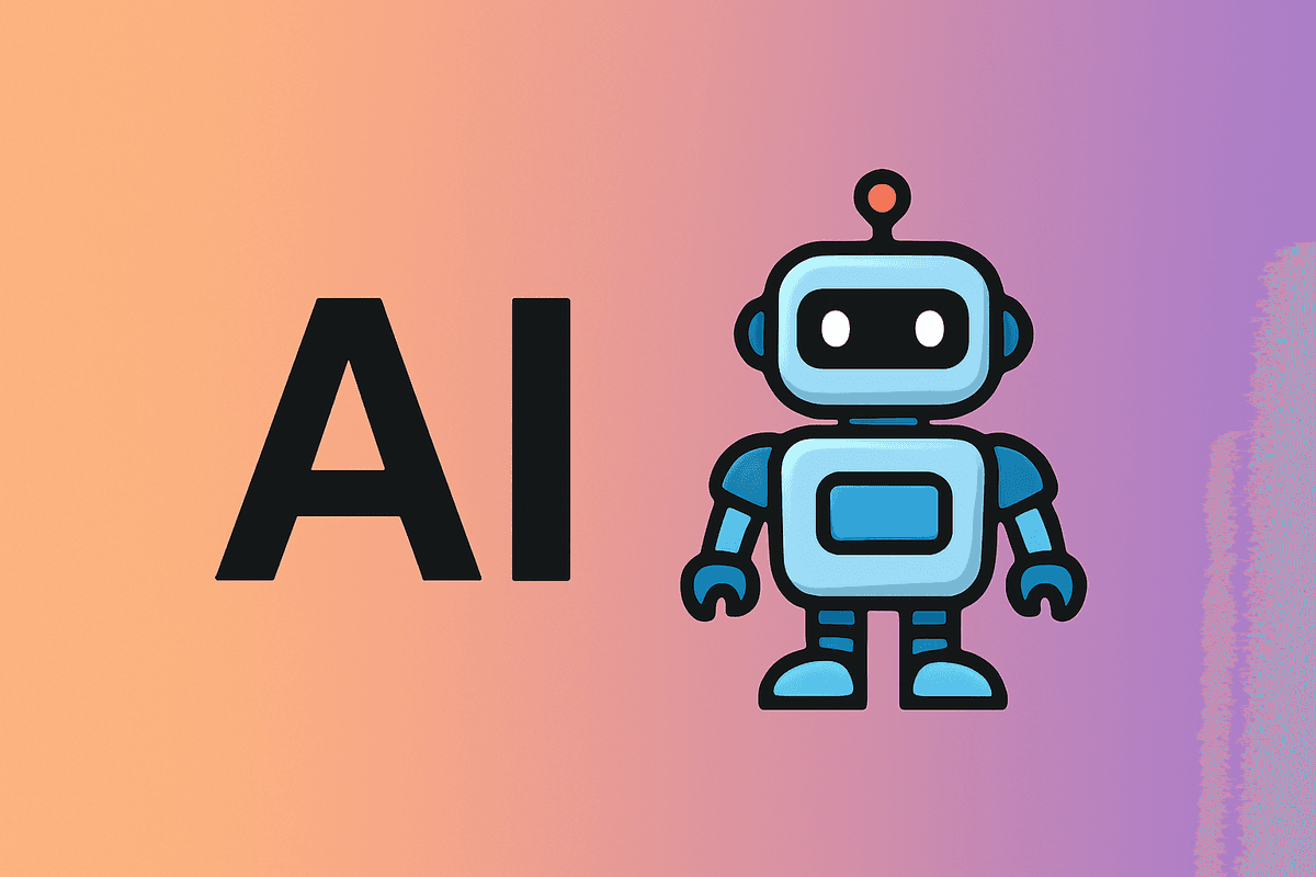 Machine Learning & AI