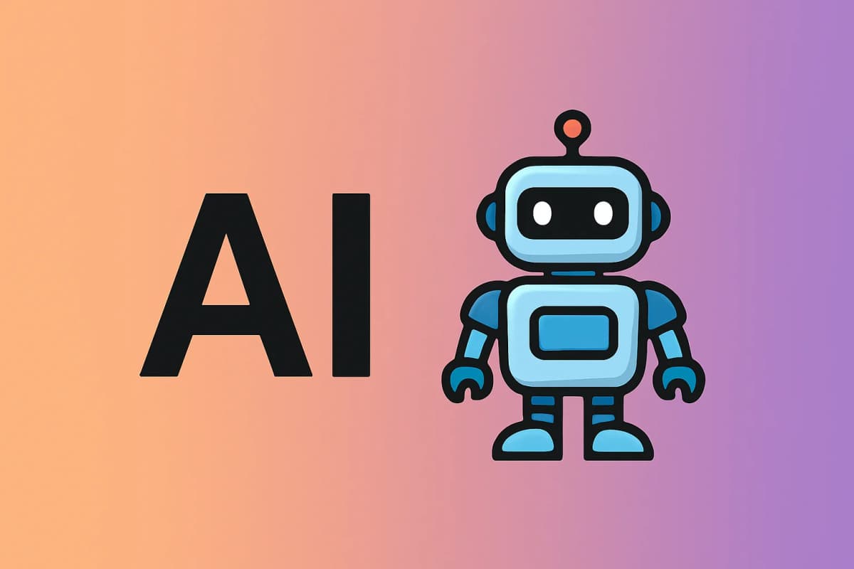 Machine Learning & AI