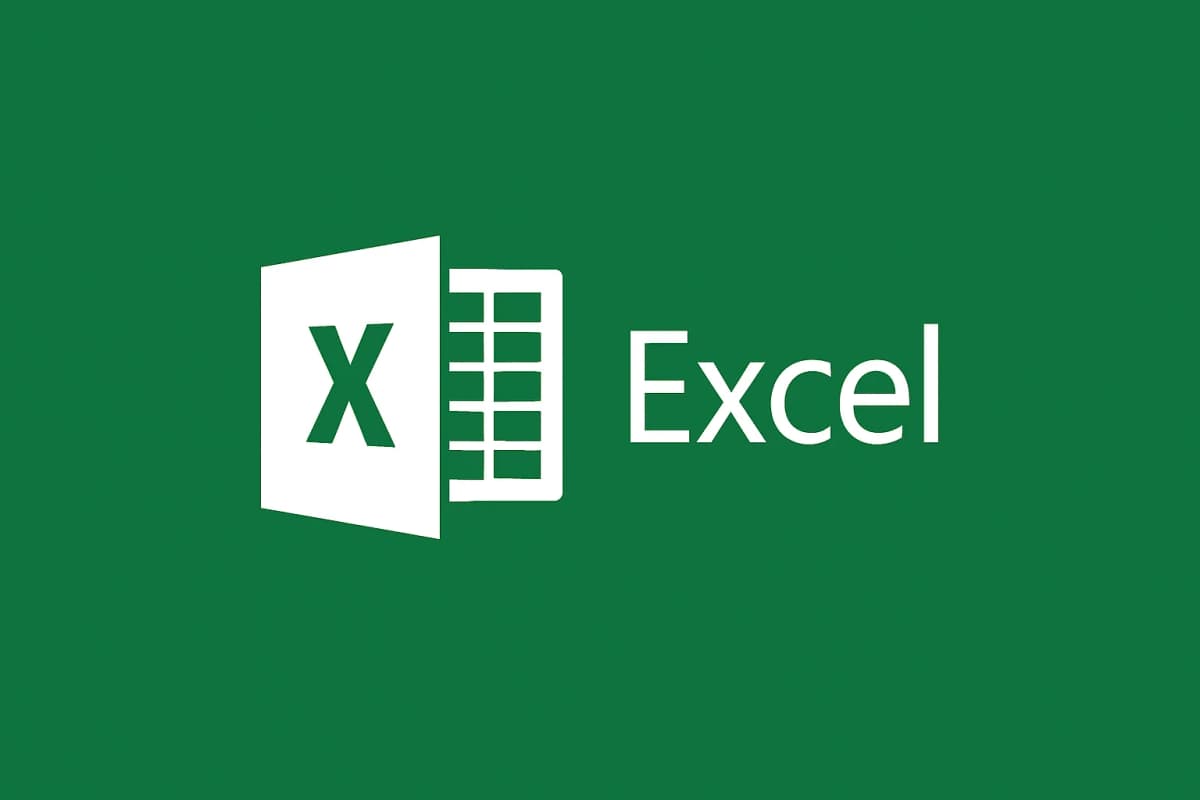 Advance Excel