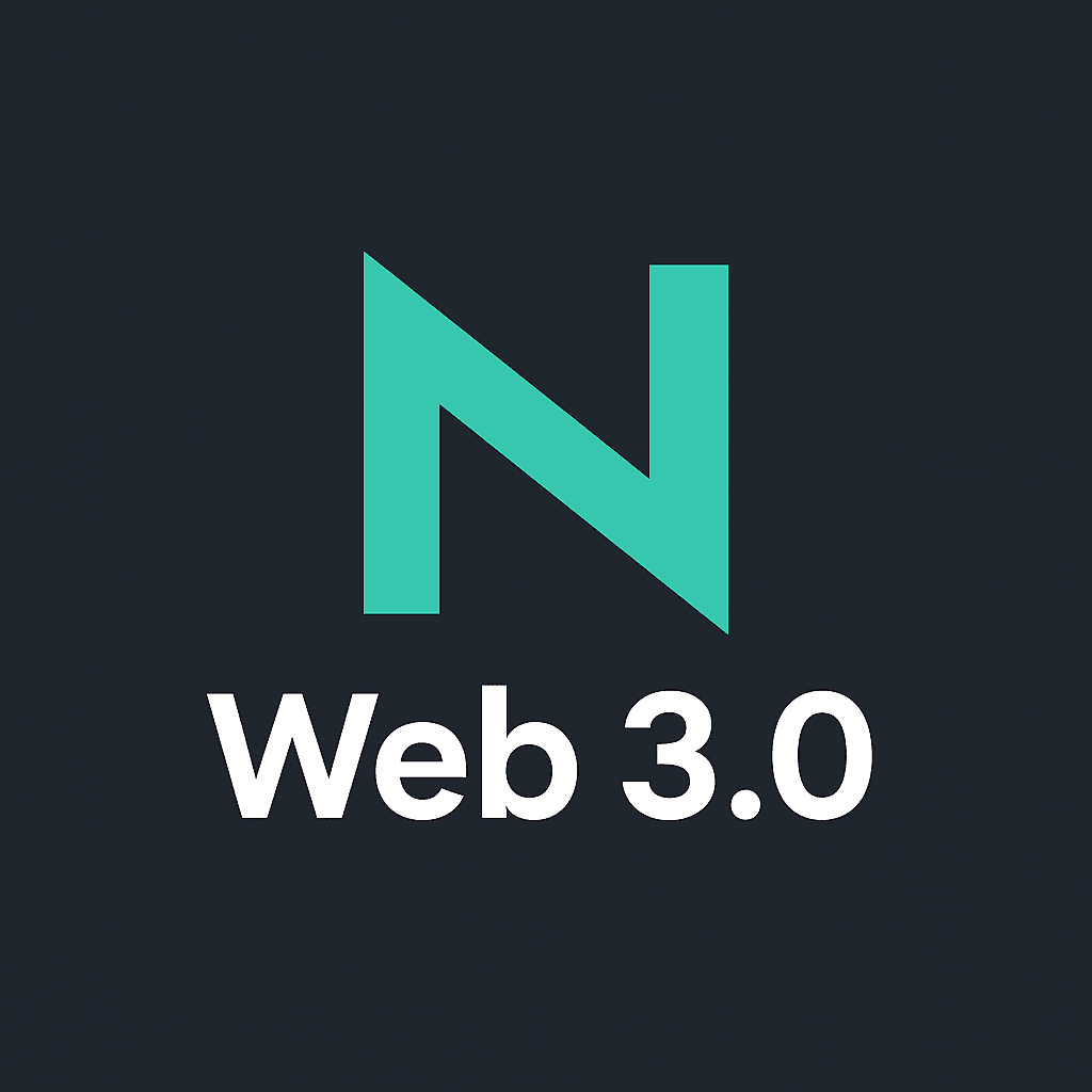Web Application & Development