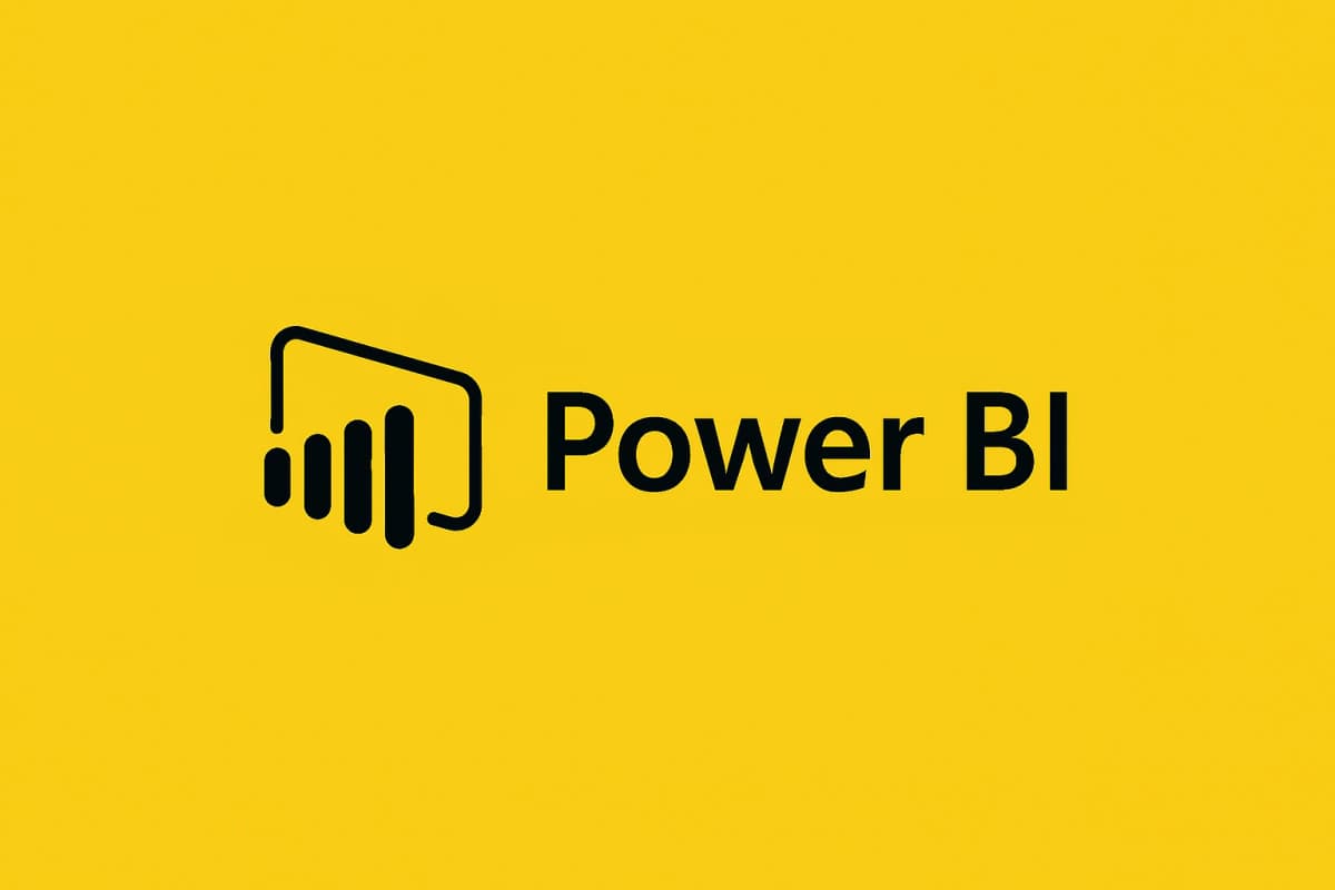 Power BI